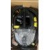 VÝPRODEJ KÄRCHER Puzzi 8/1 Anniversary Edition Extraktor 1.100-248.0 PO SERVISE